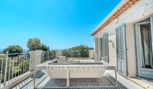 Affitto Casa Mougins
