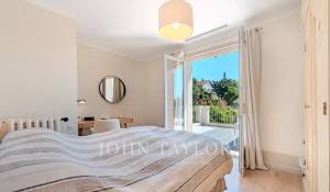 Affitto Casa Mougins