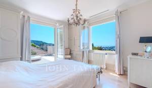 Affitto Casa Mougins