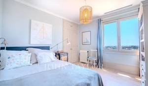 Affitto Casa Mougins