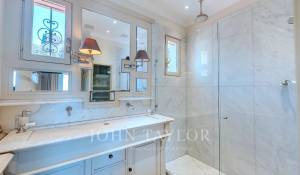 Affitto Casa Mougins