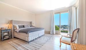 Affitto Casa Mougins