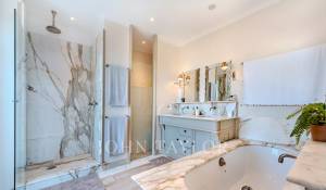 Affitto Casa Mougins