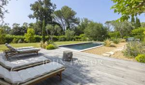Affitto Casa Mougins