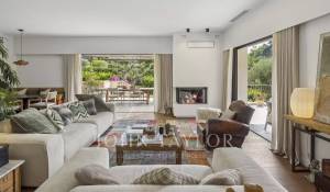 Affitto Casa Mougins