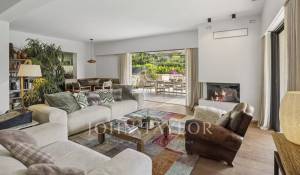 Affitto Casa Mougins