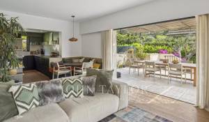 Affitto Casa Mougins