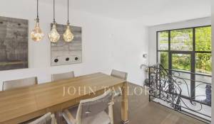 Affitto Casa Mougins