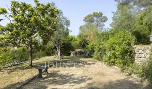 Affitto Casa Mougins