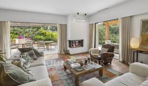 Affitto Casa Mougins
