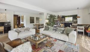 Affitto Casa Mougins