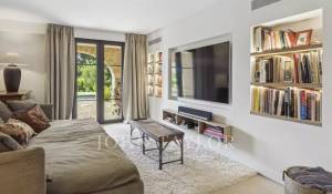 Affitto Casa Mougins
