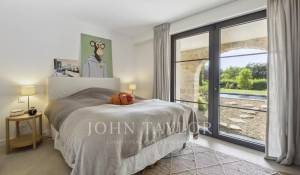 Affitto Casa Mougins