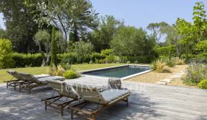 Affitto Casa Mougins