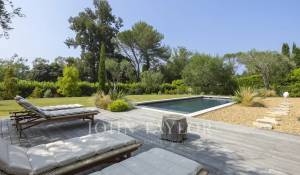 Affitto Casa Mougins