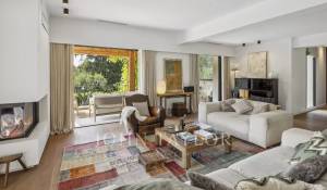 Affitto Casa Mougins