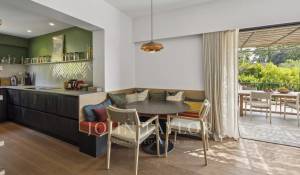 Affitto Casa Mougins