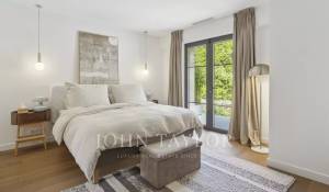 Affitto Casa Mougins