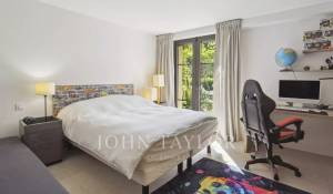 Affitto Casa Mougins