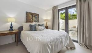 Affitto Casa Mougins