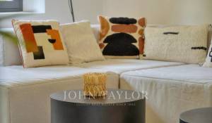 Affitto Casa Mougins