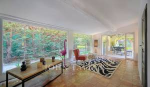 Affitto Casa Mougins