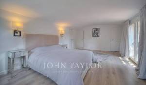 Affitto Casa Mougins