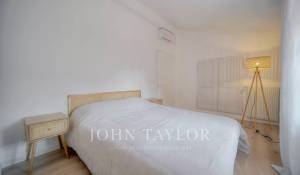 Affitto Casa Mougins