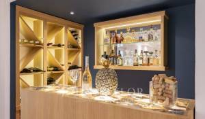 Affitto Casa Mougins