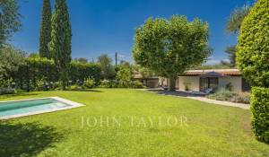 Affitto Casa Mougins