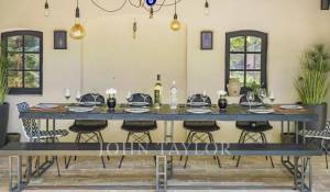 Affitto Casa Mougins