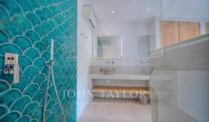 Affitto Casa Mougins