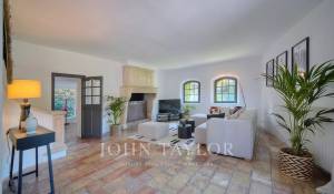 Affitto Casa Mougins