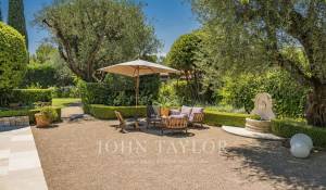 Affitto Casa Mougins