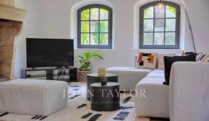 Affitto Casa Mougins