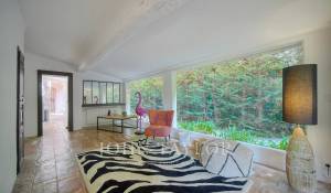 Affitto Casa Mougins