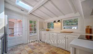 Affitto Casa Mougins