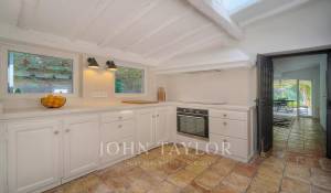 Affitto Casa Mougins