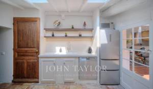 Affitto Casa Mougins