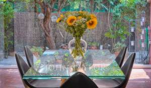 Affitto Casa Mougins