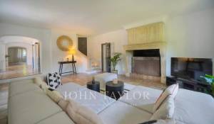 Affitto Casa Mougins