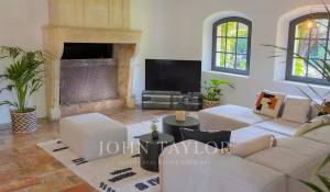 Affitto Casa Mougins