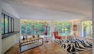 Affitto Casa Mougins