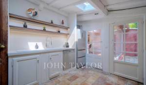 Affitto Casa Mougins