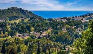 Affitto Casa Mougins