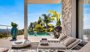 Affitto Casa Mougins