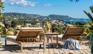Affitto Casa Mougins