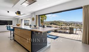 Affitto Casa Mougins