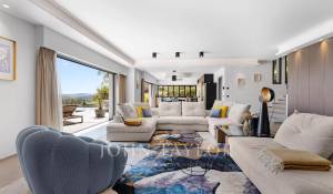 Affitto Casa Mougins