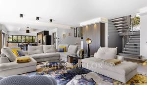 Affitto Casa Mougins
